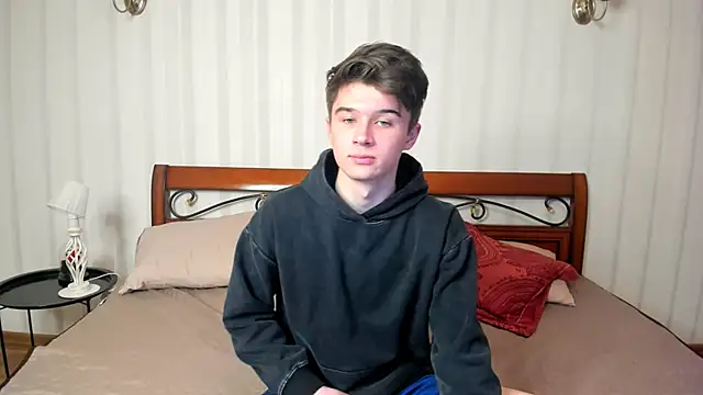 SherlockMax online show from October 10, 2025, 6:40 pm