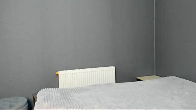 SherlockMax online show from October 17, 2025, 8:22 pm