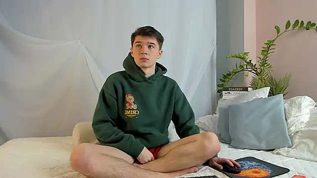 SherlockMax online show from March 27, 2026, 6:51 pm