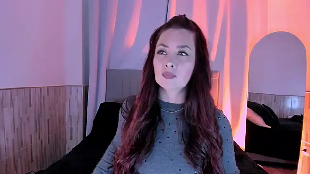 AnastasiaGreey online show from April 10, 2026, 8:13 pm