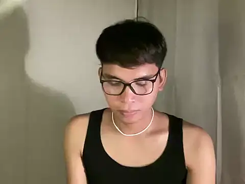 Snapshot of Euricka_Carter chatting on September 29, 2025, 10:09 am Euricka Carter online show from September 29, 2025, 10:09 am