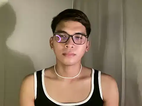 Snapshot of Euricka_Carter chatting on October 2, 2025, 10:22 am Euricka Carter online show from October 2, 2025, 10:22 am