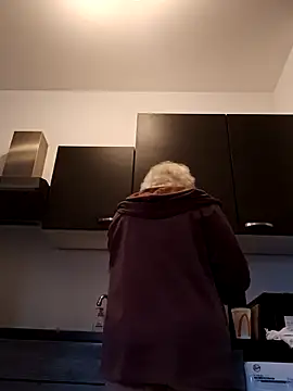 VikaKing online show from October 11, 2025, 7:18 am