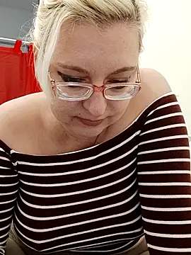 VikaKing online show from January 31, 2026, 7:11 pm