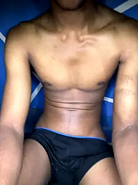 HIDDENSOUL 09 online show from November 7, 2025, 8:53 pm