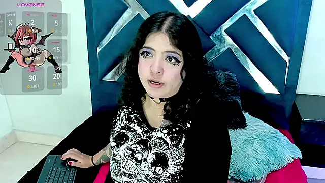 keith cute online show from November 4, 2025, 6:07 pm