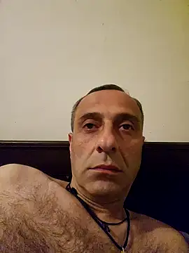 NY-DuDu online show from January 14, 2026, 1:22 am