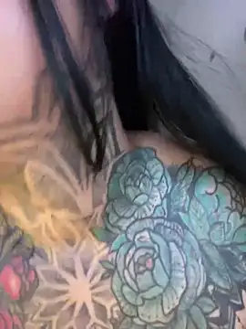 Rouse 07 online show from March 30, 2026, 9:05 pm