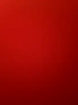 Girls pussy rider online show from February 15, 2026, 5:48 am