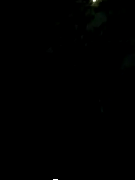 Girls pussy rider online show from March 28, 2026, 5:23 pm