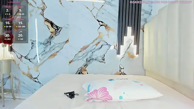 larakrouf online show from September 18, 2025, 7:27 pm