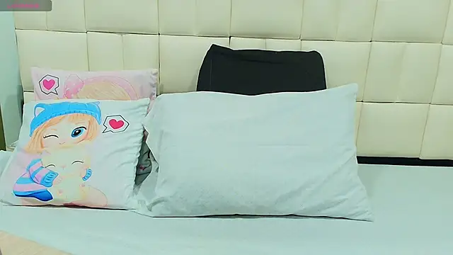 gisell gomez online show from October 29, 2025, 11:12 am