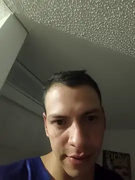 Thomasjons  online show from April 3, 2026, 6:00 am