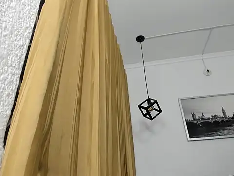 Karol c31 online show from April 9, 2026, 6:30 am