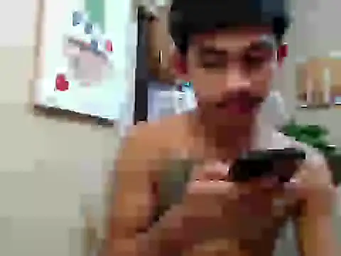 Snapshot of King_BigCock69 chatting on January 14, 2026, 1:50 pm King BigCock69 online show from January 14, 2026, 1:50 pm