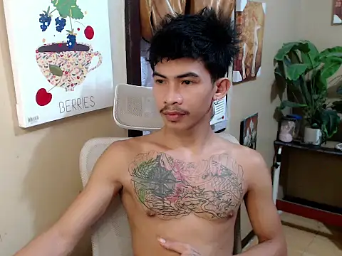 Snapshot of King_BigCock69 chatting on February 9, 2026, 9:08 pm King BigCock69 online show from February 9, 2026, 9:08 pm