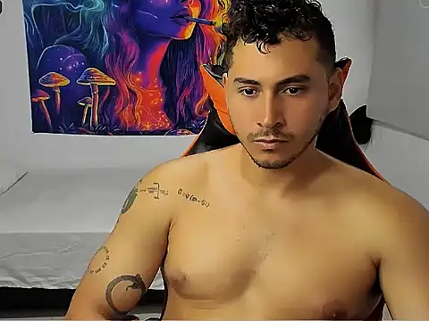 ashlan king online show from September 27, 2025, 12:21 pm