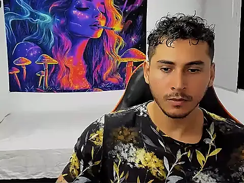 ashlan king online show from September 29, 2025, 2:27 am