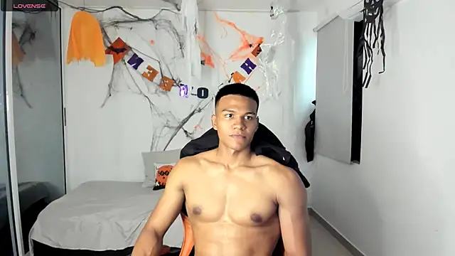 ashlan king online show from October 17, 2025, 6:43 pm