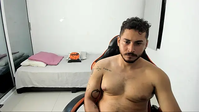 ashlan king online show from November 21, 2025, 3:27 am