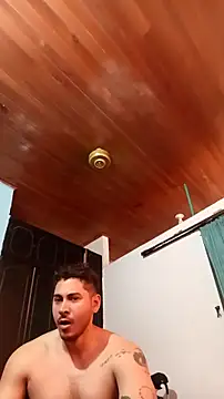 ashlan king online show from February 25, 2026, 5:44 pm