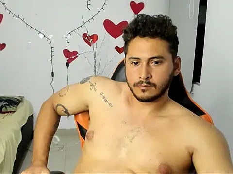 ashlan king online show from March 10, 2026, 7:24 am