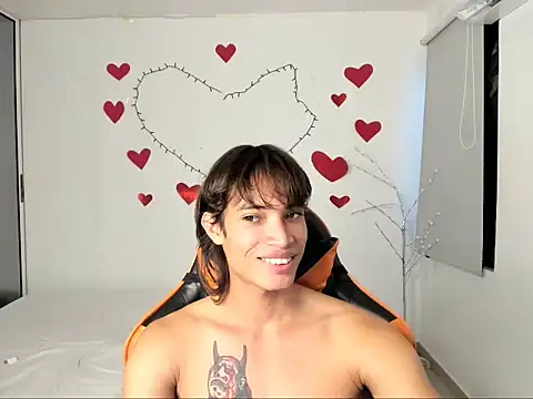 kenshi roa online show from February 16, 2026, 10:06 pm