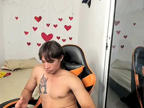 kenshi roa online show from March 2, 2026, 5:08 am