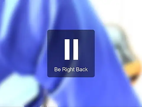 kenshi roa online show from March 12, 2026, 6:03 pm