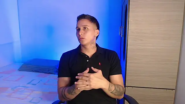 Snapshot of valentinosex1 chatting on September 16, 2025, 9:27 pm valentinosex1 online show from September 16, 2025, 9:27 pm