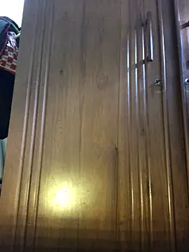 Bullboy8in online show from October 9, 2025, 6:33 am