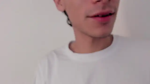 axel davis  online show from February 6, 2026, 3:59 pm