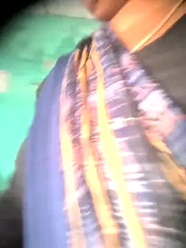 Hot bbbb online show from March 10, 2026, 9:03 am