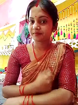 Hot bbbb online show from April 29, 2026, 5:22 am