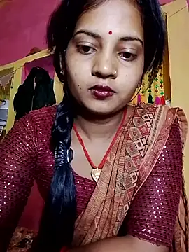 Hot bbbb online show from May 1, 2026, 8:13 pm