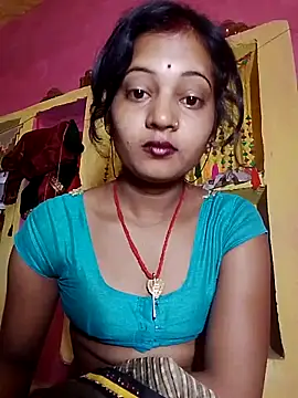Hot bbbb online show from May 6, 2026, 7:52 pm