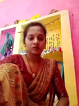 Hot bbbb online show from May 7, 2026, 8:20 am