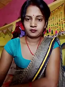 Hot bbbb online show from May 12, 2026, 4:37 pm