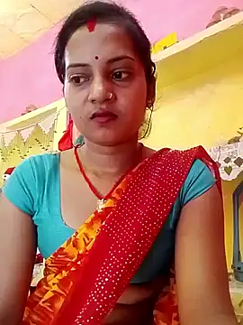 Hot bbbb online show from May 16, 2026, 8:11 am
