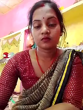 Hot bbbb online show from May 17, 2026, 5:27 am