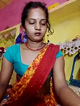 Hot bbbb online show from May 18, 2026, 10:26 pm