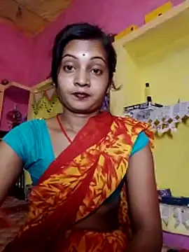 Hot bbbb online show from May 20, 2026, 5:41 pm