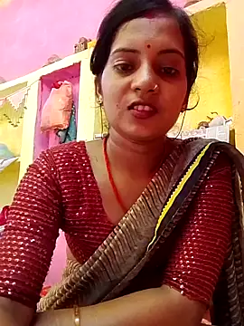 Hot bbbb online show from May 21, 2026, 6:53 am
