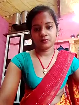 Hot bbbb online show from May 22, 2026, 6:20 am