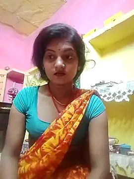 Hot bbbb online show from May 22, 2026, 8:47 pm