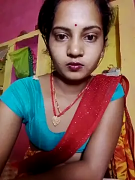 Hot bbbb online show from May 24, 2026, 7:19 pm