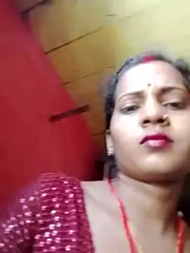 Hot bbbb online show from May 25, 2026, 7:25 am