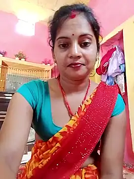 Hot bbbb online show from May 26, 2026, 6:42 am