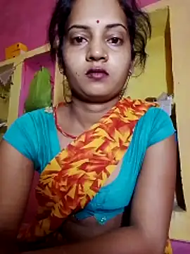 Hot bbbb online show from May 26, 2026, 9:55 pm