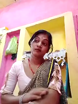 Hot bbbb online show from May 27, 2026, 4:20 am